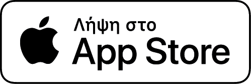 Download on the Apple App Store Badge